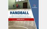FFHandball - Guide des préconisations fédérales pour le handball amateur