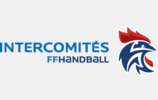 Finalités Intercomités 2022 - Trophée Michel Barbot