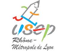 USEP du Rhône
