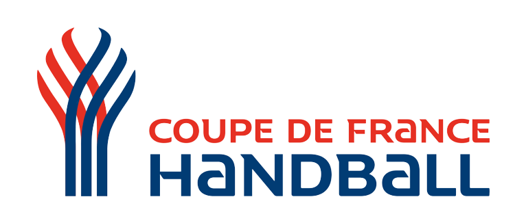 Coupe de France 2022 / 2023