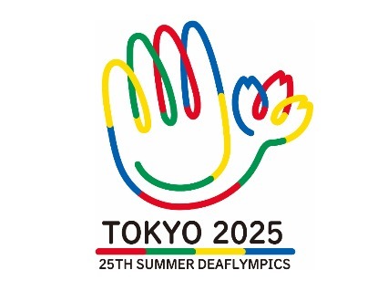 Équipe de France HandSourd | Deaflympics 2025