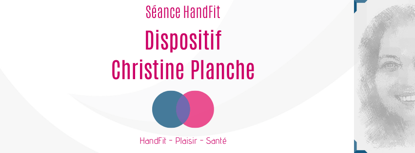 Dispositif Christine Planche