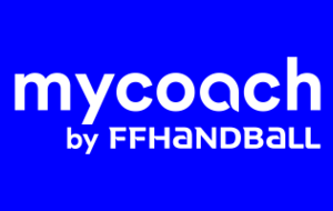 MyCoach by FFHandball