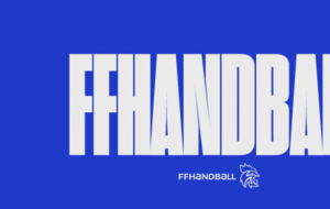 FFHandball - Nouvelles mesures pour la pratique sportive