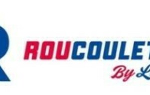 Roucoulette by Lidl