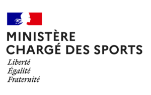 Mesures sanitaires pour le sport - Du 3 au 24 janvier 2022