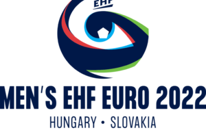 Euro Masculin 2022