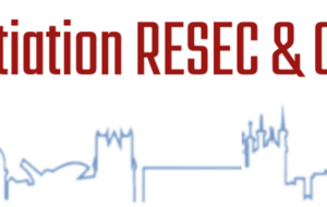 Initiation RESEC &amp; OTM