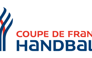 Coupe de France 2022/2023