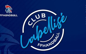 Campagne de labellisation des clubs