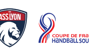 Coupe de France Handball Sourd