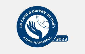 Challenge &quot;Le hand à portée de main&quot;