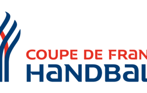 Coupe de France 2023/2024 - Finales de secteur