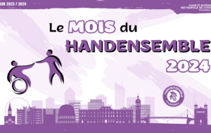 Mois du HandEnsemble 2024