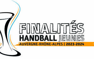 Finalités Jeunes AURA 2023/2024