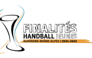 Finalités Jeunes AURA 2024/2025