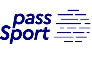 Dispositif Pass'Sport 2025