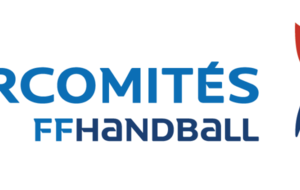 Intercomités Régionaux 2 - 2025/2026