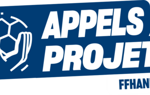Appels à Projets FFHandball