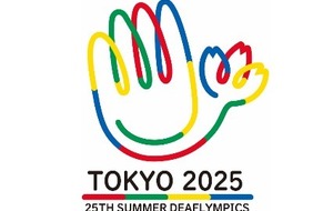 Équipe de France HandSourd | Deaflympics 2025