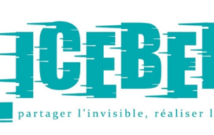 Conférence avec Sabrina ZAZAÏ-OZIL