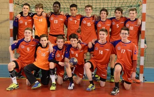 58ff3e21977fd_Comits2017Villeurbanne16042017001.jpg