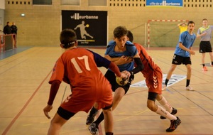 58ff3e24f18bc_Comits2017Villeurbanne16042017002.jpg