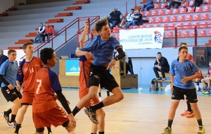 58ff3e2cbecec_Comits2017Villeurbanne16042017004.jpg