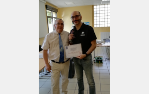 5d27604bcaf96_IMG20190615110635.jpg