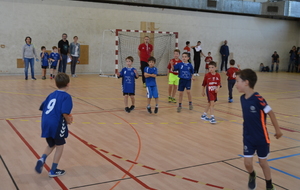 5dc56cad39bef_DSC1792.JPG