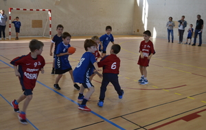 5dc56caeef28c_DSC1804.JPG