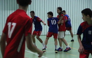5dce7a3cd442e_IMG6661.JPG