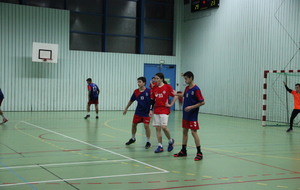 5dce7a3e17f51_IMG6662.JPG
