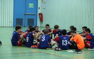 5dce7a4087980_IMG6665.JPG