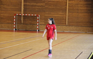 5dce7af0cab17_IMG6738.JPG