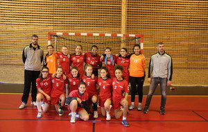5dce7af2504fc_IMG6739.JPG