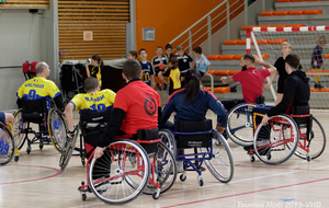 5e1311cd9a29a_5e00931759224TournoiNoel2019VHB262.jpg
