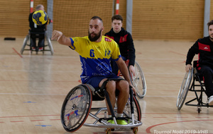 5e1311ce01e4b_5e00931961964TournoiNoel2019VHB267.jpg