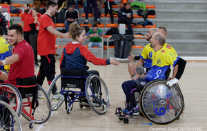 5e1311cecd16f_5e00933024192TournoiNoel2019VHB327.jpg