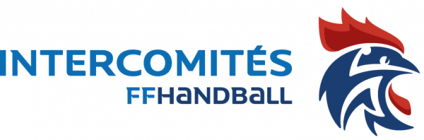 Intercomités Régionaux 1 - 2026/2027