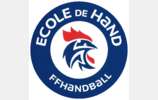 Label Ecole de Hand 2019