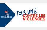 La Fédération dévoile son plan de prévention des violences