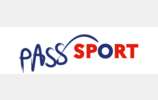 Dispositif Pass'Sport