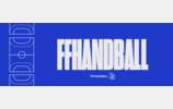 FFHandball - Nouvelles mesures sanitaires