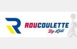 Roucoulette by Lidl