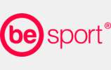 Be Sport, outil digital dédié au sport