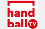 Plateforme HandballTV