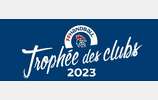 Trophée des clubs 2023