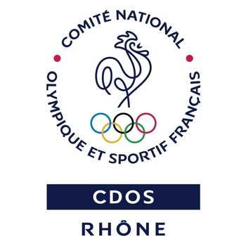 CDOS du Rhône