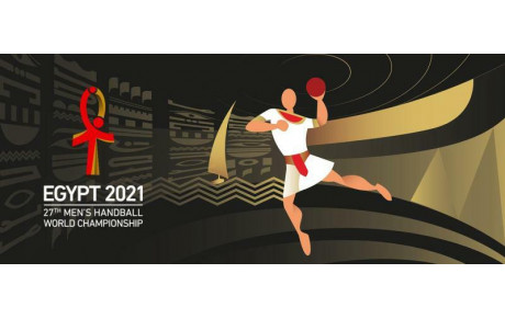 Mondial Masculin 2021